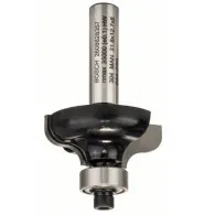 Bosch 2608628357 Bosch - 1