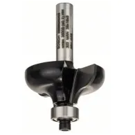 Bosch 2608628359 Bosch - 1