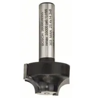 Bosch 2608628355 Bosch - 1