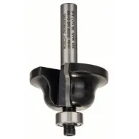 Bosch 2608628395 Bosch - 1