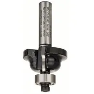 Bosch 2608628394 Bosch - 1