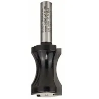 Bosch 2608628354 Bosch - 1