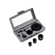 Bosch 2607019450 burghiu carotă 8 buc. Bosch - 1