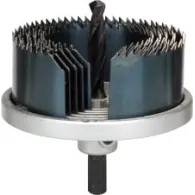 Bosch 2607019451 burghiu carotă 5 buc. Bosch - 1