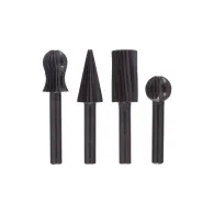 Bosch 1 609 200 314 fără categorie Bosch - 1