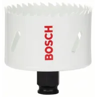 Bosch 2 608 584 646 burghiu carotă 1 buc. Bosch - 1