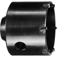 Bosch 2 608 550 617 burghiu carotă Bosch - 1