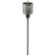 Bosch F00Y145193 burghiu carotă Bosch - 1