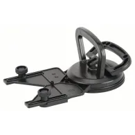 Bosch 2 608 580 327 accesoriu bormașină Bosch - 1