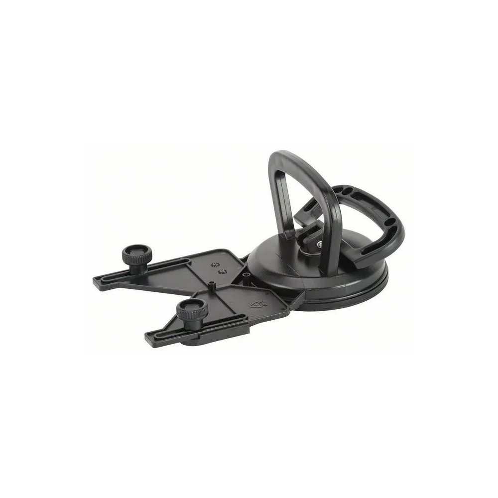 Bosch 2 608 580 327 accesoriu bormașină Bosch - 1