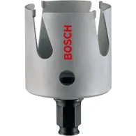 Bosch 2 608 584 757 fără categorie Bosch - 1