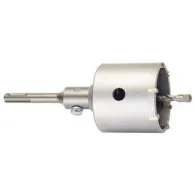 Bosch 2 608 550 065 burghiu carotă Bosch - 1