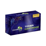 Toner Camelleon  46508711-CP Cyan Camelleon - 1