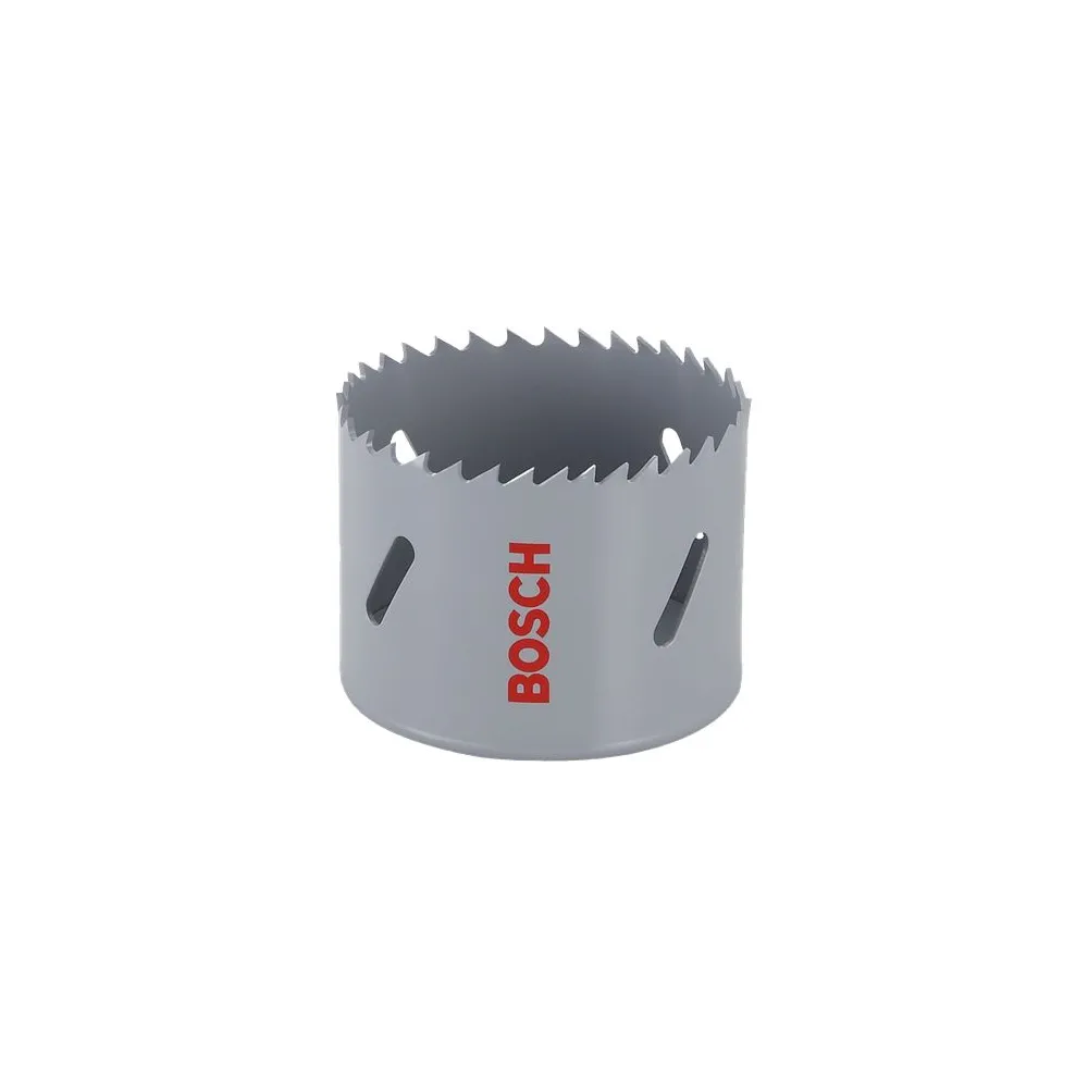 Bosch 2 608 584 102 fără categorie Bosch - 1