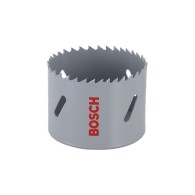 Bosch 2 608 584 104 burghiu carotă Bosch - 1