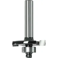 Bosch 2 608 628 401 vârf pentru freze Bosch - 1