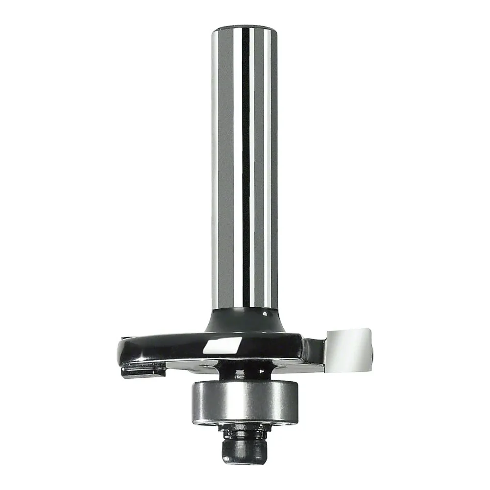 Bosch 2 608 628 401 vârf pentru freze Bosch - 1