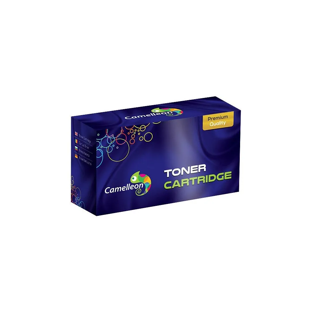 Toner Camelleon  W2030X-CP Black Camelleon - 1
