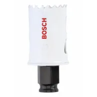 Bosch 2 608 594 209 burghiu carotă 1 buc. Bosch - 1