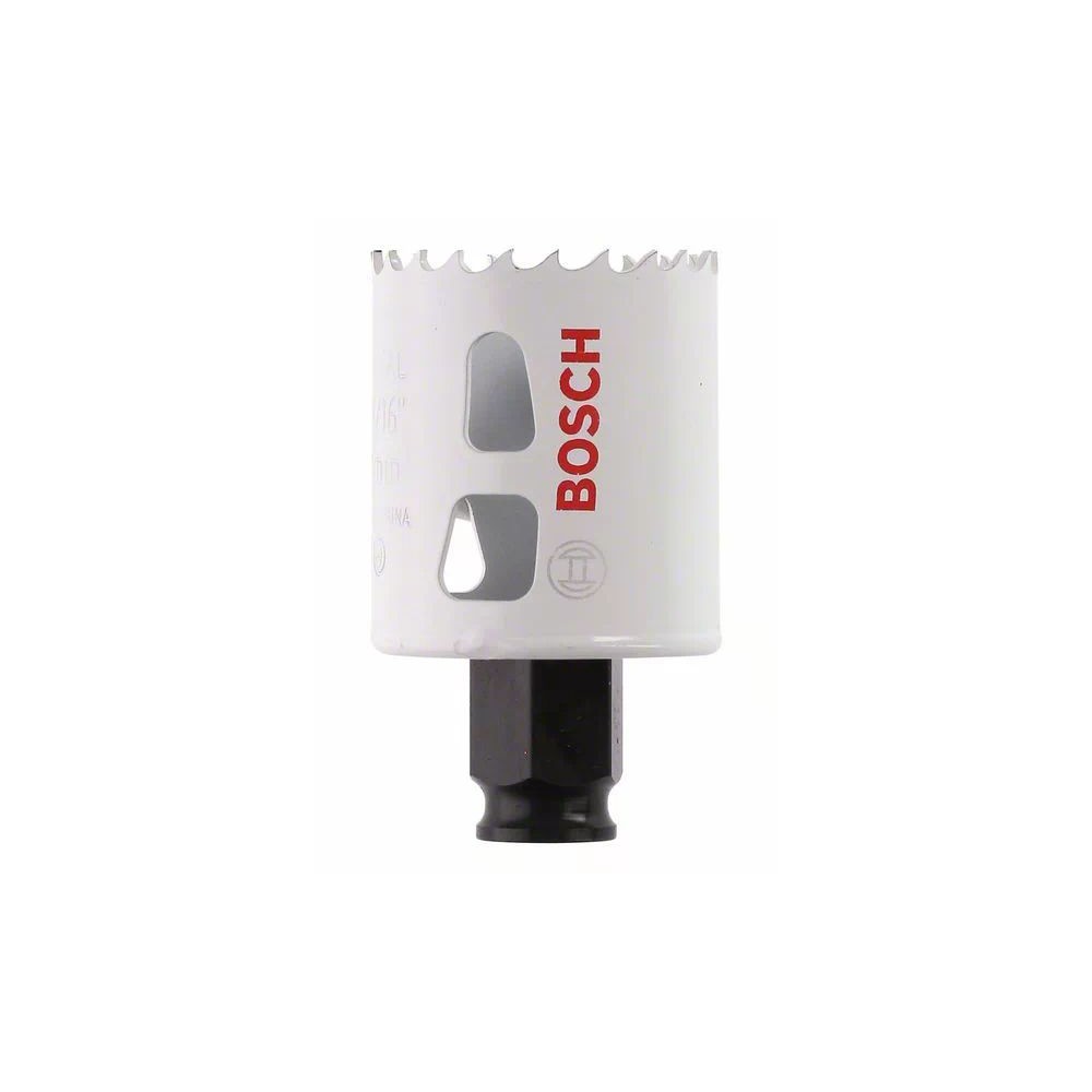 Bosch 2 608 594 212 burghiu carotă 1 buc. Bosch - 1