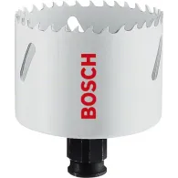 Bosch 2 608 584 636 burghiu carotă Bosch - 1