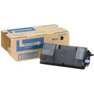 Toner KYOCERA TK-3190 Black Kyocera - 2