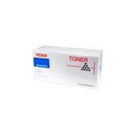 Toner WB  106R02773-WB Black Wb - 1