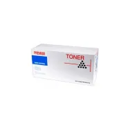 Toner WB  106R02773-WB Black Wb - 1