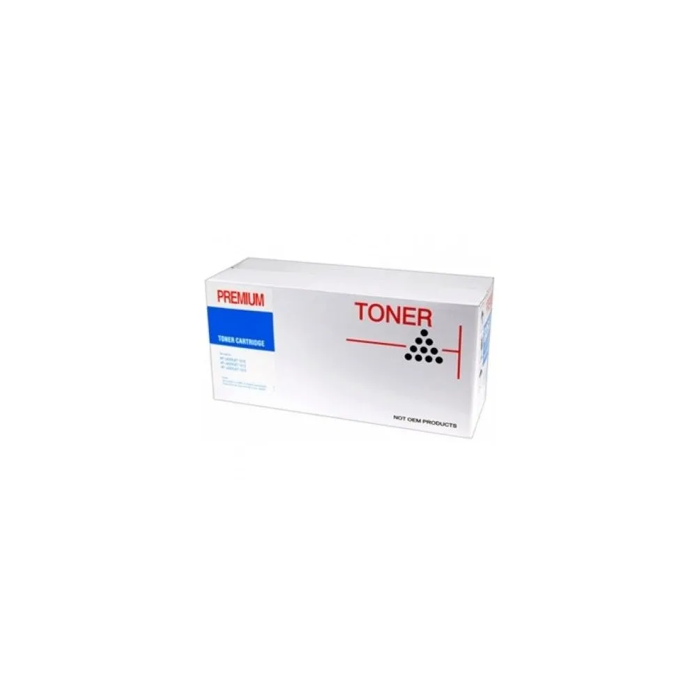 Toner WB  106R02773-WB Black Wb - 1
