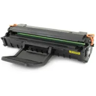 Toner WB  ML-1610D2/MLT-D119S-WB  Black Wb - 1