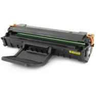 Toner WB  ML-1610D2/MLT-D119S-WB  Black Wb - 1