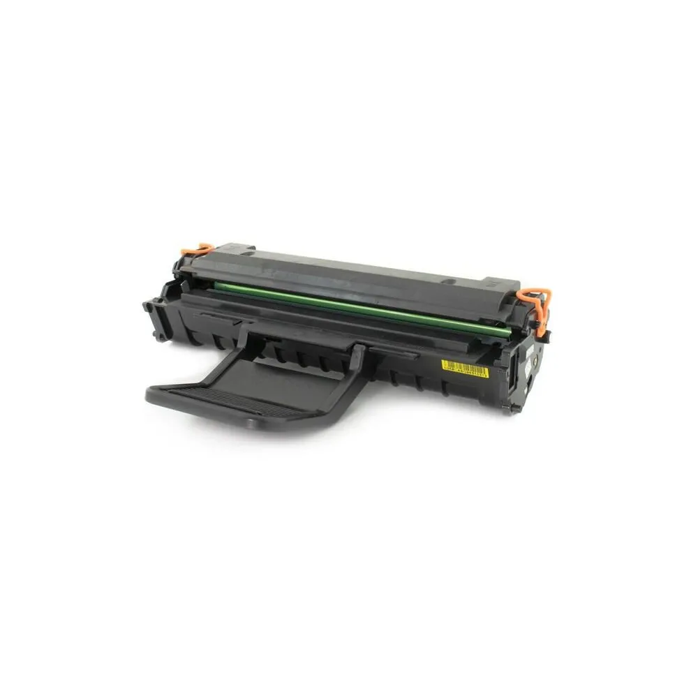 Toner WB  ML-1610D2/MLT-D119S-WB  Black Wb - 1