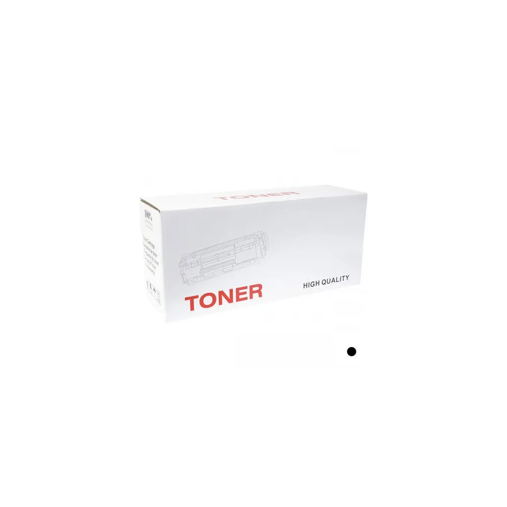 Toner WB  MLT-D1042-WB  Black Wb - 1