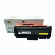 Toner WB  MLT-D116L-WB Black Wb - 1