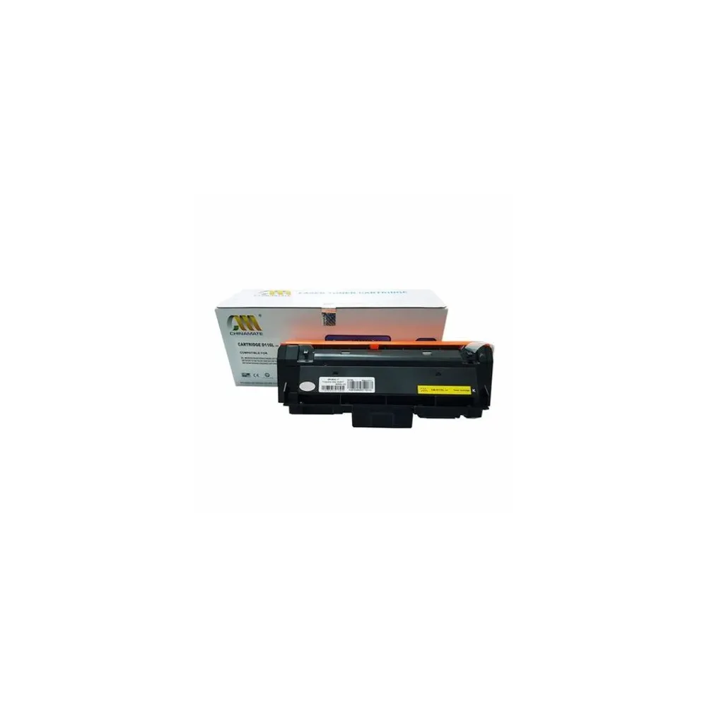 Toner WB  MLT-D116L-WB Black Wb - 1