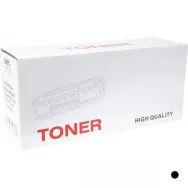 Toner WB NEW-D111S-WB Black Wb - 1