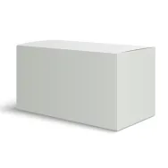 Toner WB TN3480-WB  Black Wb - 1