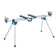 Bosch GTA 3800 Bosch - 1