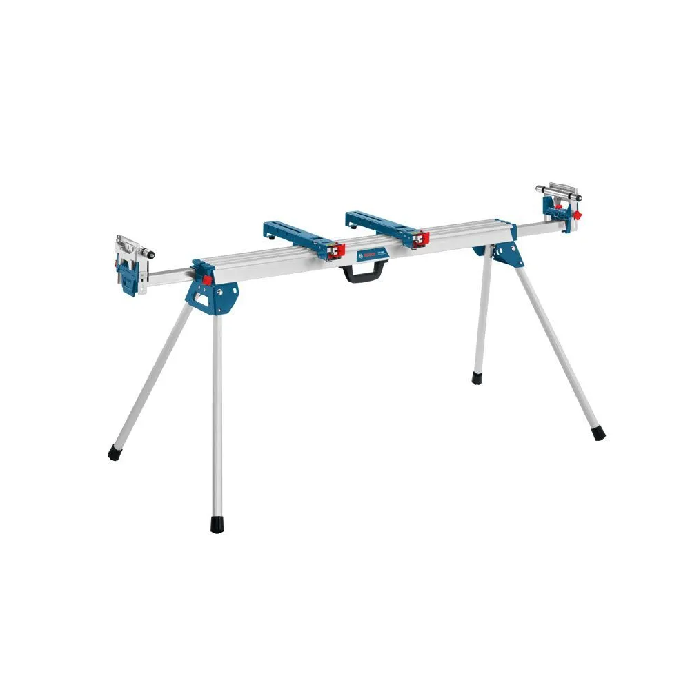 Bosch GTA 3800 Bosch - 1