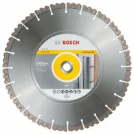 Bosch 2 608 603 636 lame pentru ferăstraie circulare 35 cm 1 buc. Bosch - 1