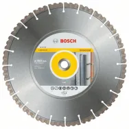 Bosch 2 608 603 636 lame pentru ferăstraie circulare 35 cm 1 buc. Bosch - 1