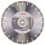 Bosch 2 608 602 561 lame pentru ferăstraie circulare 35 cm 1 buc. Bosch - 1