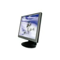 Monitor lcd whitebox 17 tft 1280x1024600:18ms270cd/m2mmvgablack/silver Whitebox - 1