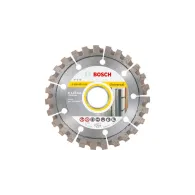 Bosch 2 608 603 766 fără categorie Bosch - 1