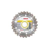 Bosch 2 608 603 766 fără categorie Bosch - 1
