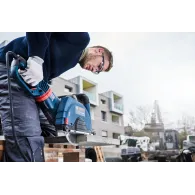 Bosch 2 608 615 057 fără categorie Bosch - 2