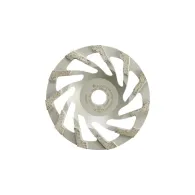 Bosch 2 608 201 228 fără categorie Bosch - 1