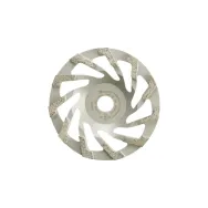 Bosch 2 608 201 228 fără categorie Bosch - 1