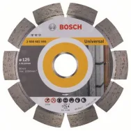 Bosch 2 608 602 565 lame pentru ferăstraie circulare 12,5 cm 1 buc. Bosch - 1
