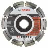 Bosch 2 608 602 534 accesoriu pentru polizoare unghiulare Bosch - 1